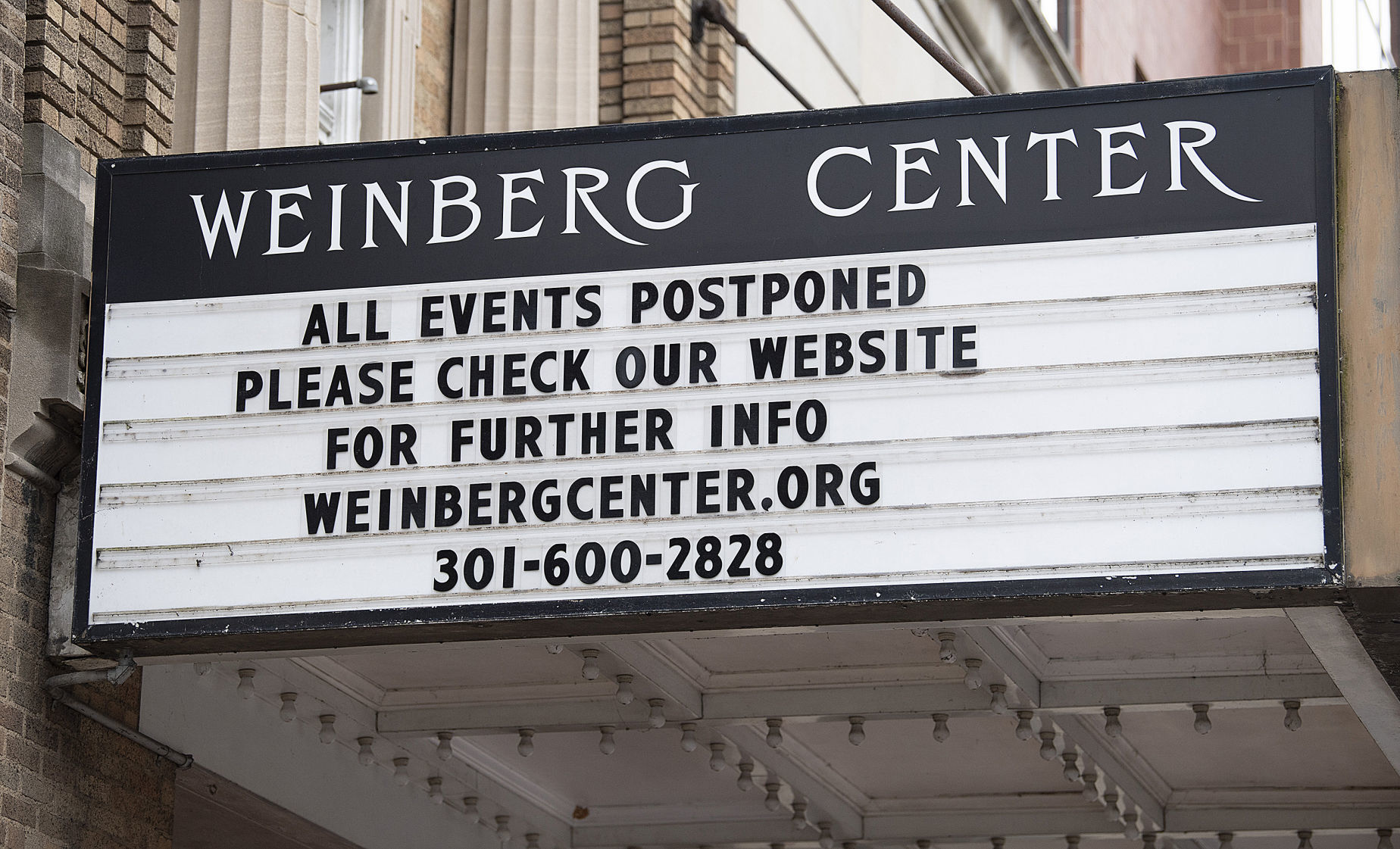 Weinberg Closed-file